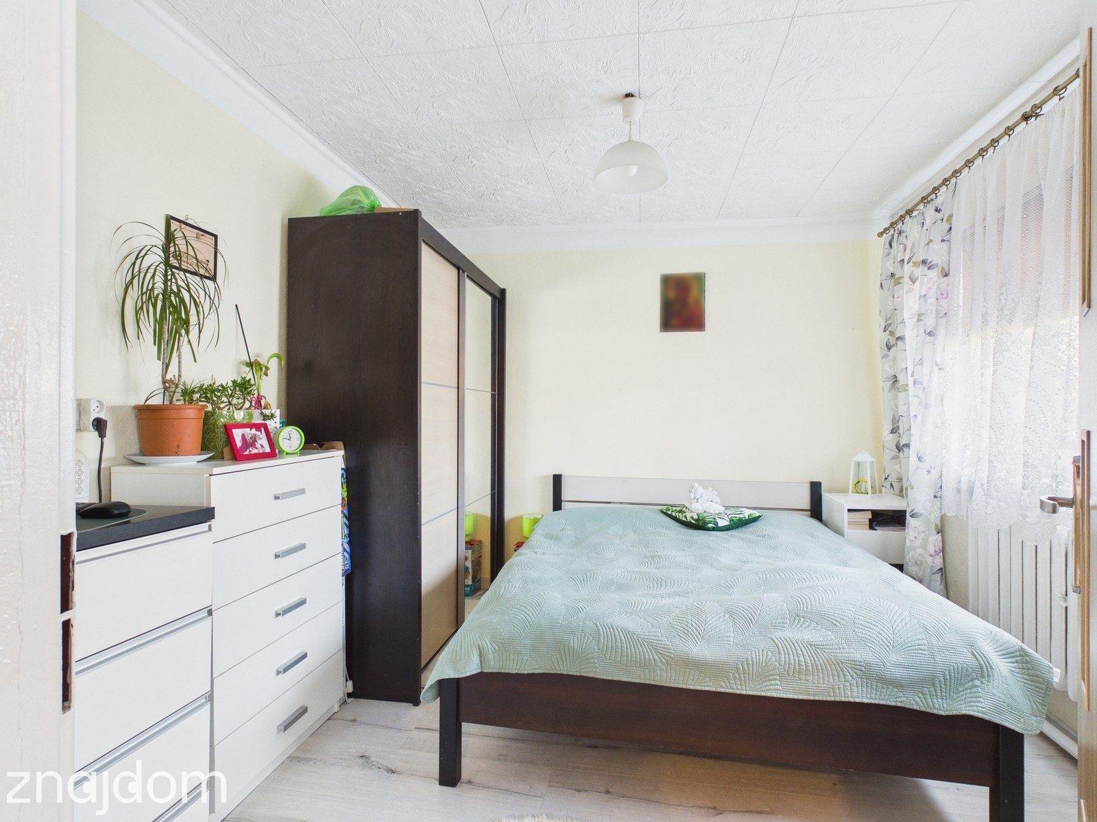 Dom z dużą działką blisko Koszalina | 2316 m² - zdjęcie 3