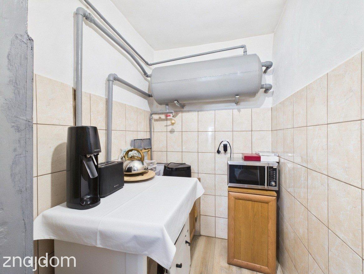 Dom z dużą działką blisko Koszalina | 2316 m² - zdjęcie 4