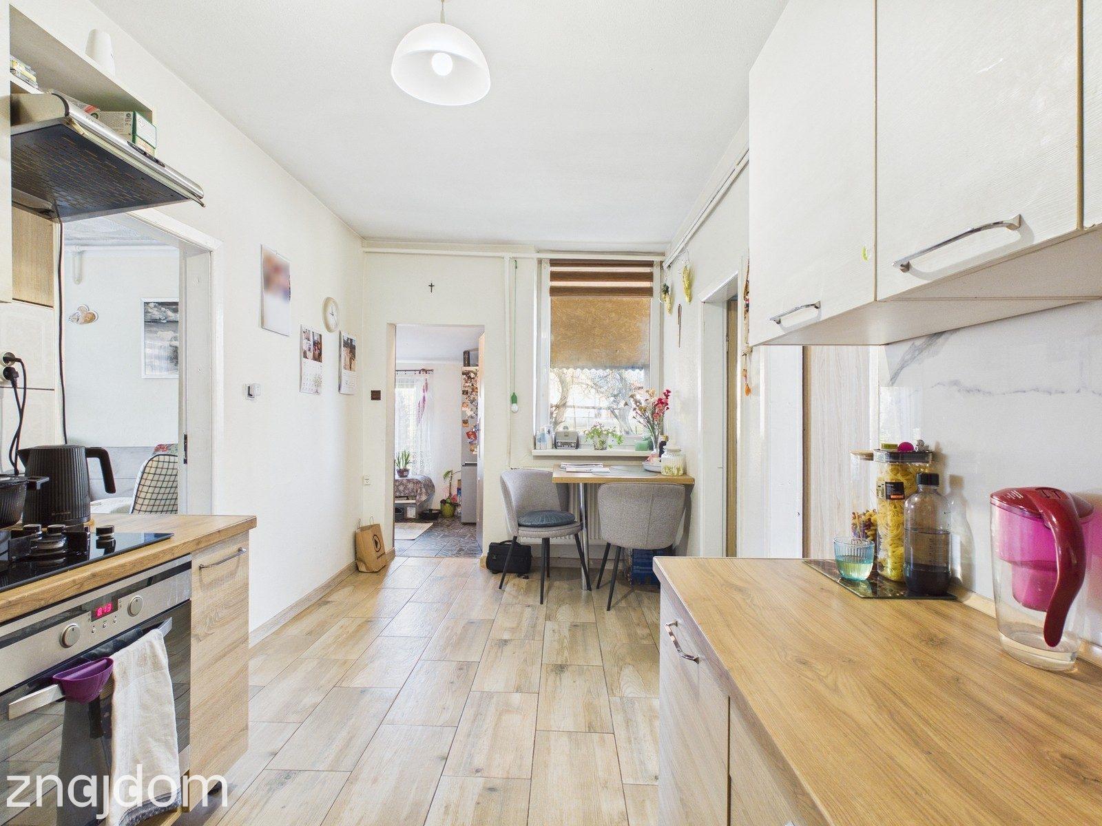Dom z dużą działką blisko Koszalina | 2316 m² - zdjęcie 5