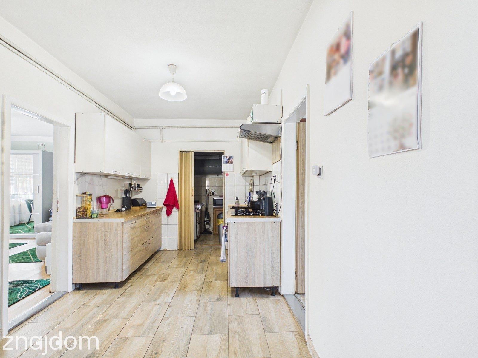 Dom z dużą działką blisko Koszalina | 2316 m² - zdjęcie 6