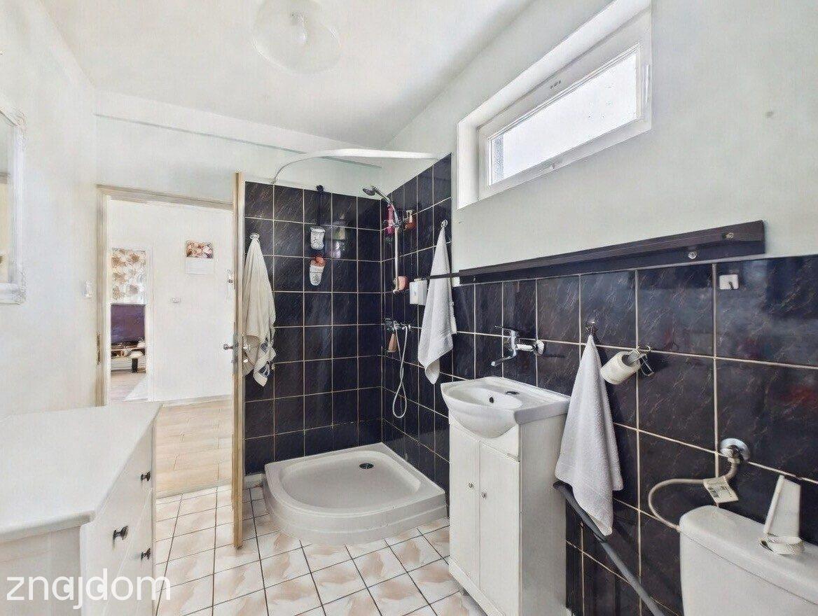 Dom z dużą działką blisko Koszalina | 2316 m² - zdjęcie 8