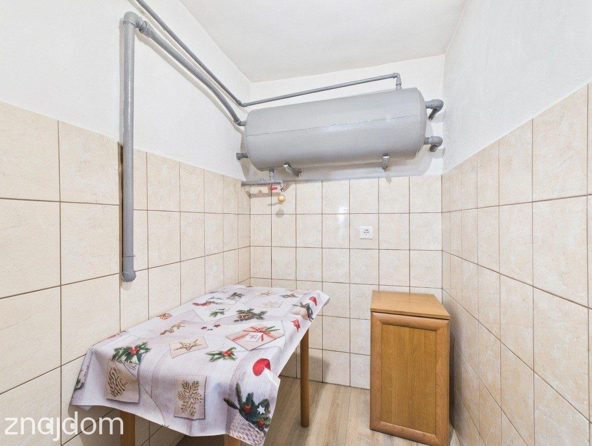 Dom z dużą działką blisko Koszalina | 2316 m² - zdjęcie 9