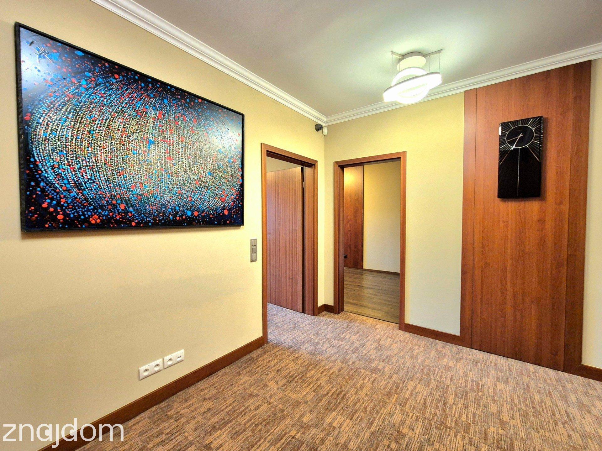 Biuro do wynajęcia 69 m² przy Metrze Świętokrzyska - zdjęcie 10
