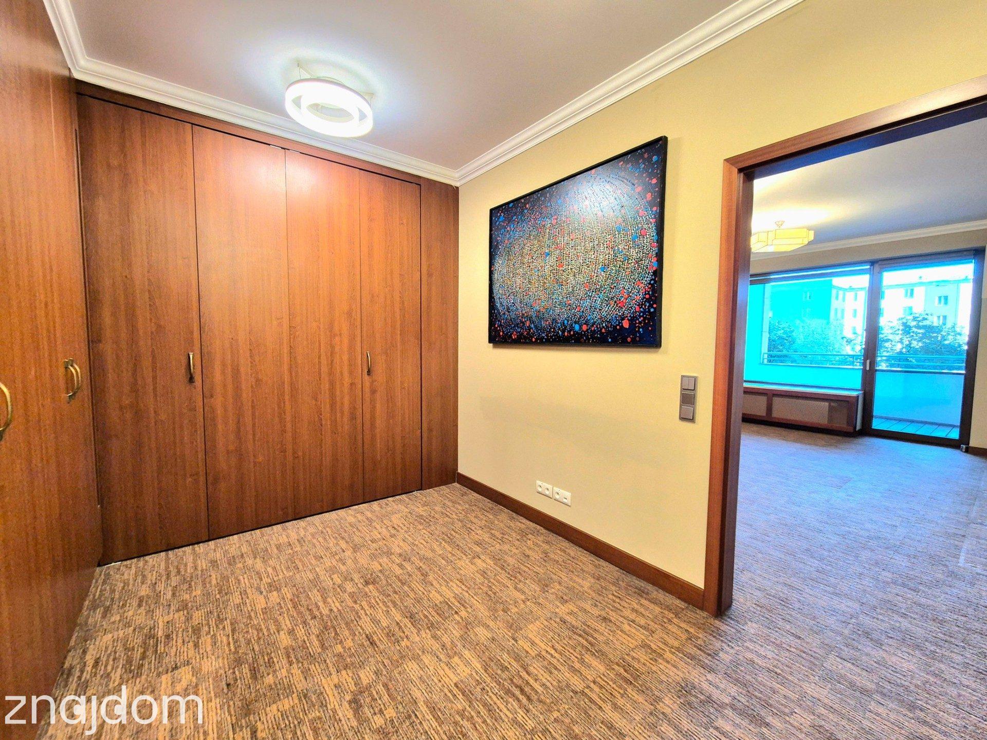 Biuro do wynajęcia 69 m² przy Metrze Świętokrzyska - zdjęcie 12