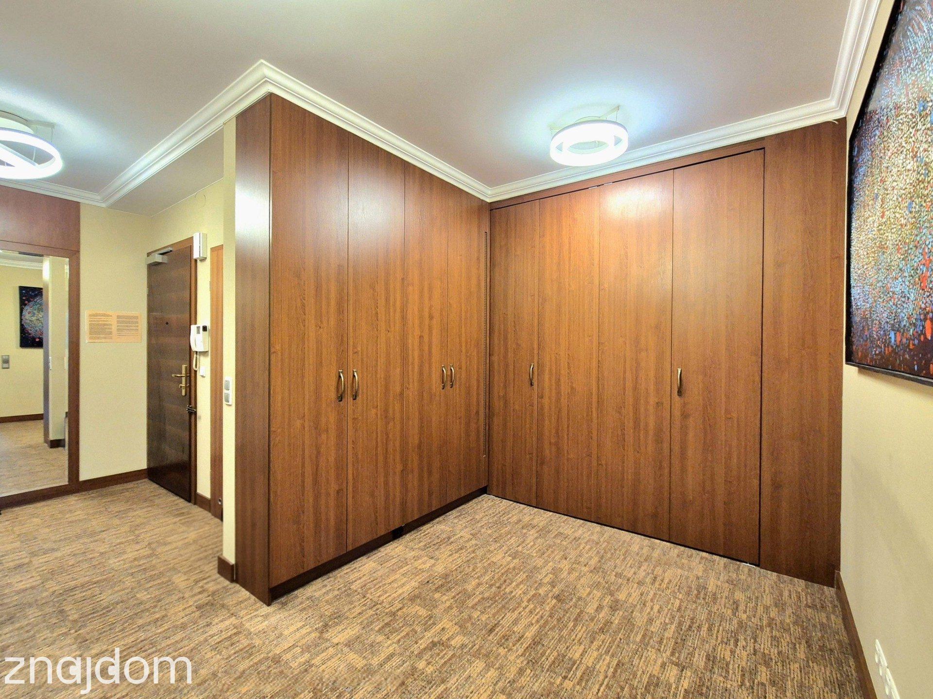 Biuro do wynajęcia 69 m² przy Metrze Świętokrzyska - zdjęcie 13