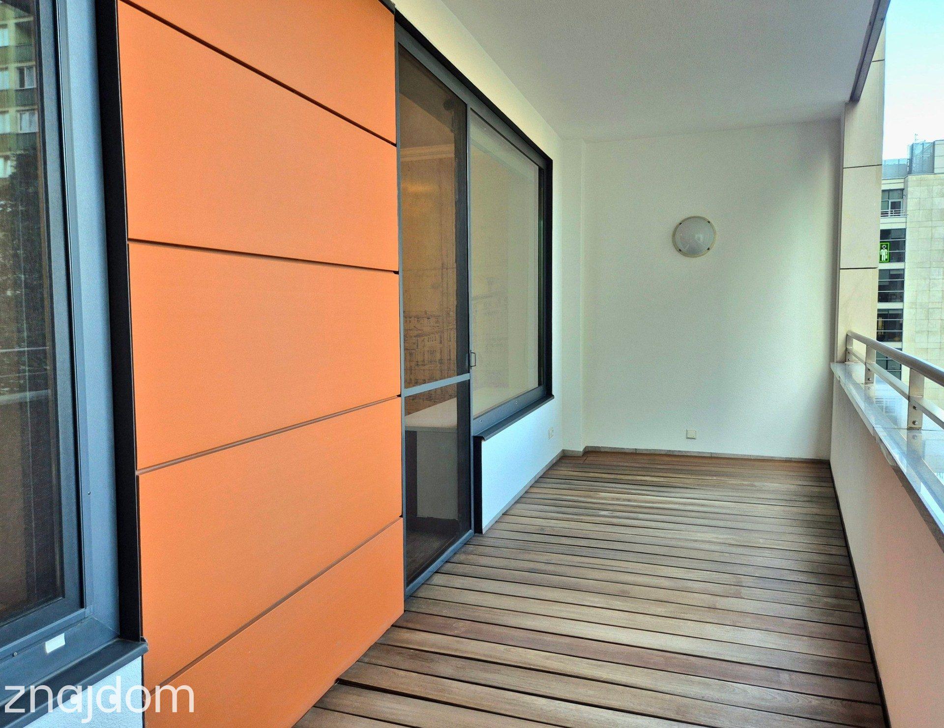 Biuro do wynajęcia 69 m² przy Metrze Świętokrzyska - zdjęcie 18