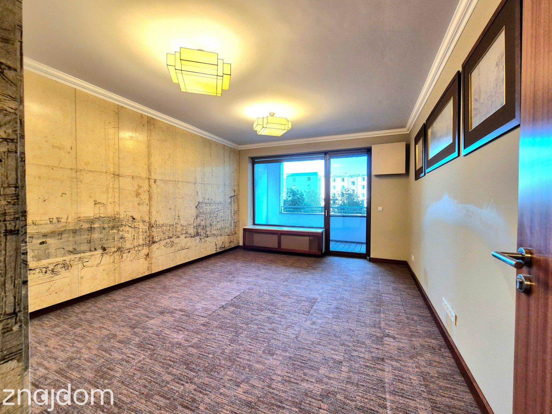 Biuro do wynajęcia 69 m² przy Metrze Świętokrzyska - zdjęcie 4