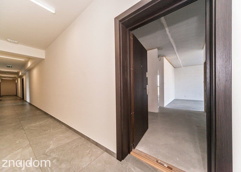 Apartament 103,02 m² z tarasem 28,35 m² Mysłowice - zdjęcie 2