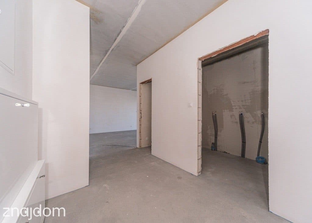 Apartament 103,02 m² z tarasem 28,35 m² Mysłowice - zdjęcie 3