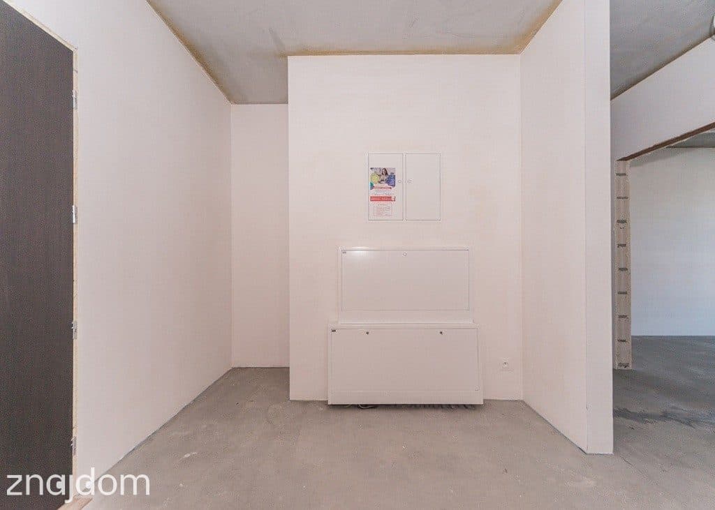 Apartament 103,02 m² z tarasem 28,35 m² Mysłowice - zdjęcie 4