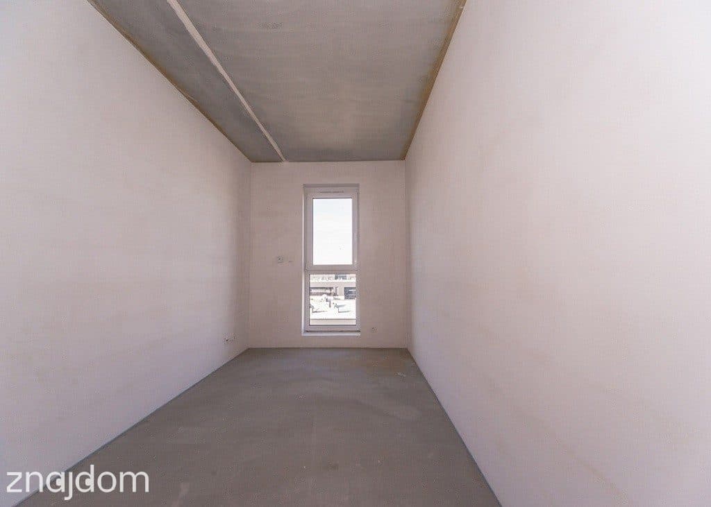 Apartament 103,02 m² z tarasem 28,35 m² Mysłowice - zdjęcie 5