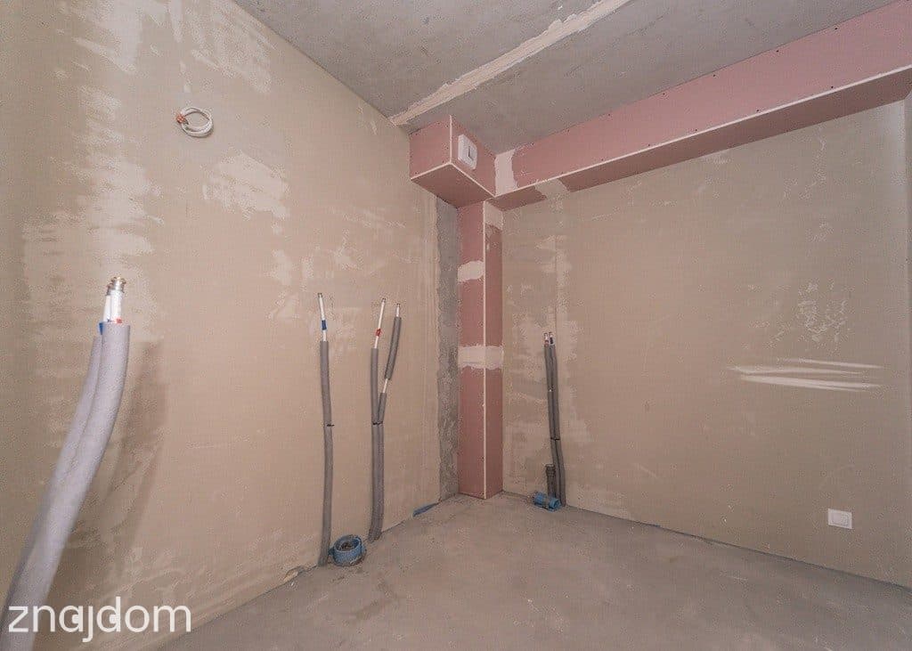 Apartament 103,02 m² z tarasem 28,35 m² Mysłowice - zdjęcie 9