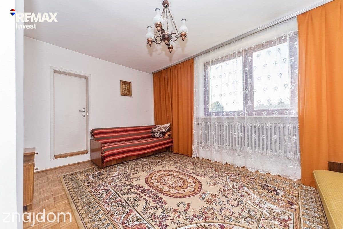 Meszna - Duży dom na dużej działce 3479 m² - zdjęcie 12