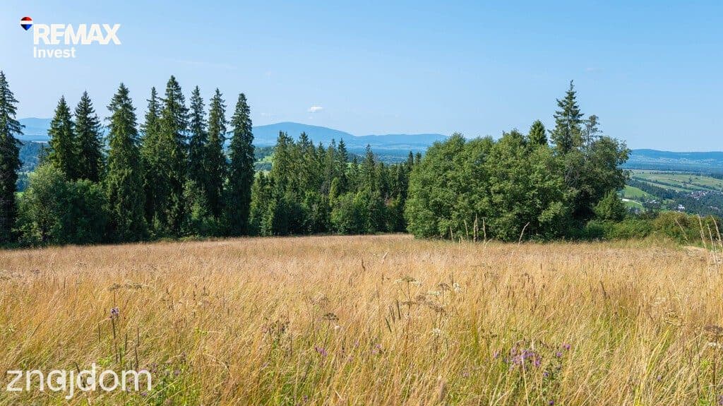 Twój kawałek natury z widokiem na Tatry - zdjęcie 10