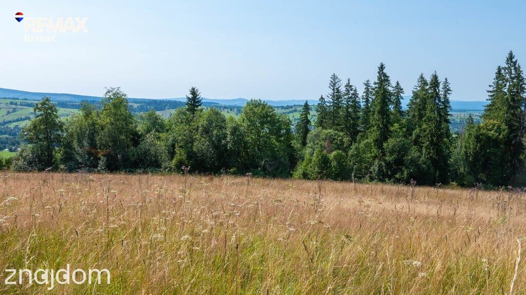 Twój kawałek natury z widokiem na Tatry - zdjęcie 12