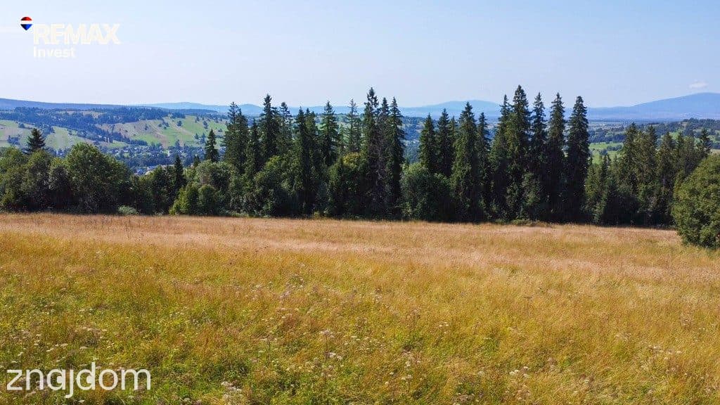 Twój kawałek natury z widokiem na Tatry - zdjęcie 16