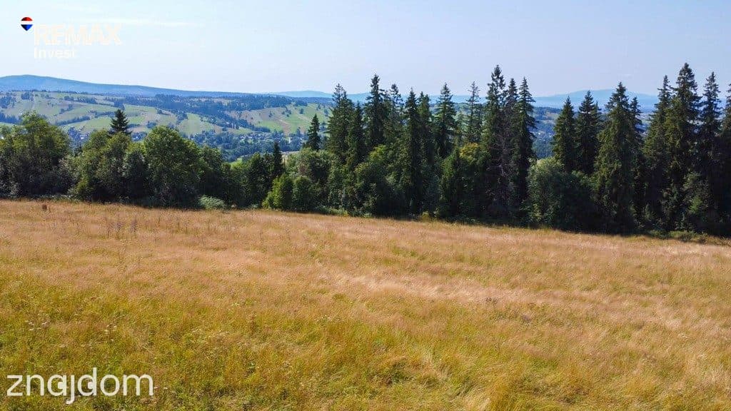 Twój kawałek natury z widokiem na Tatry - zdjęcie 18