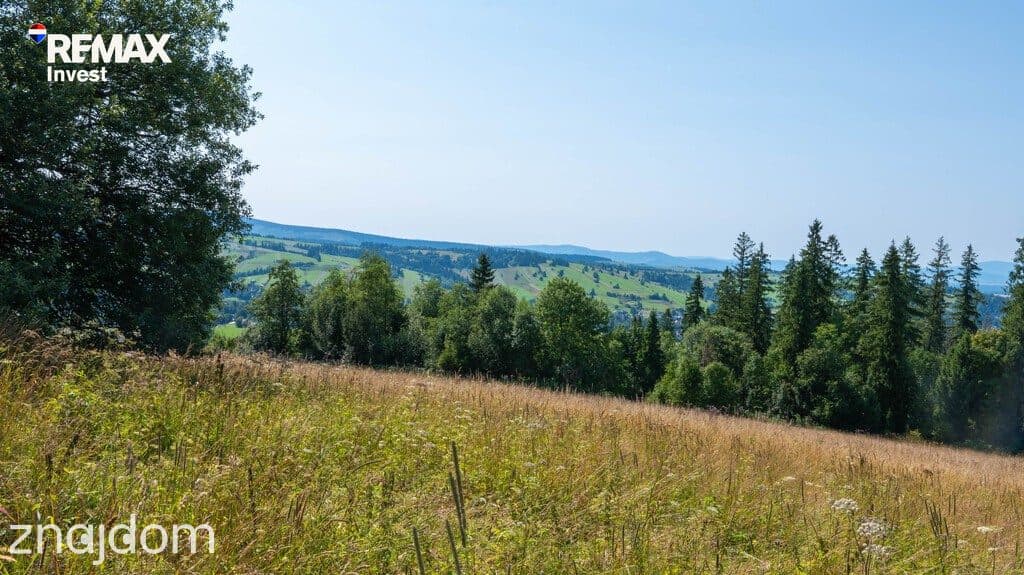 Twój kawałek natury z widokiem na Tatry - zdjęcie 5