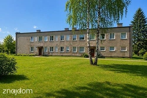 Obiekt pod DPS lub rehabilitację | 9181 m² - zdjęcie 4