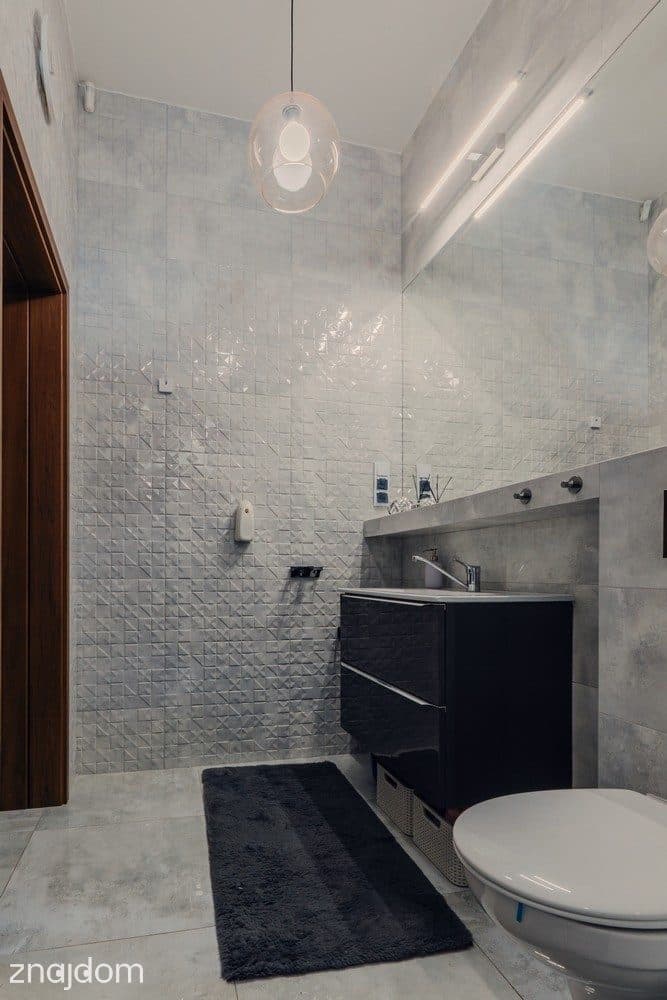 Kurort Kozubnik – Penthouse 72 m² z Tarasem 191 m² - zdjęcie 16