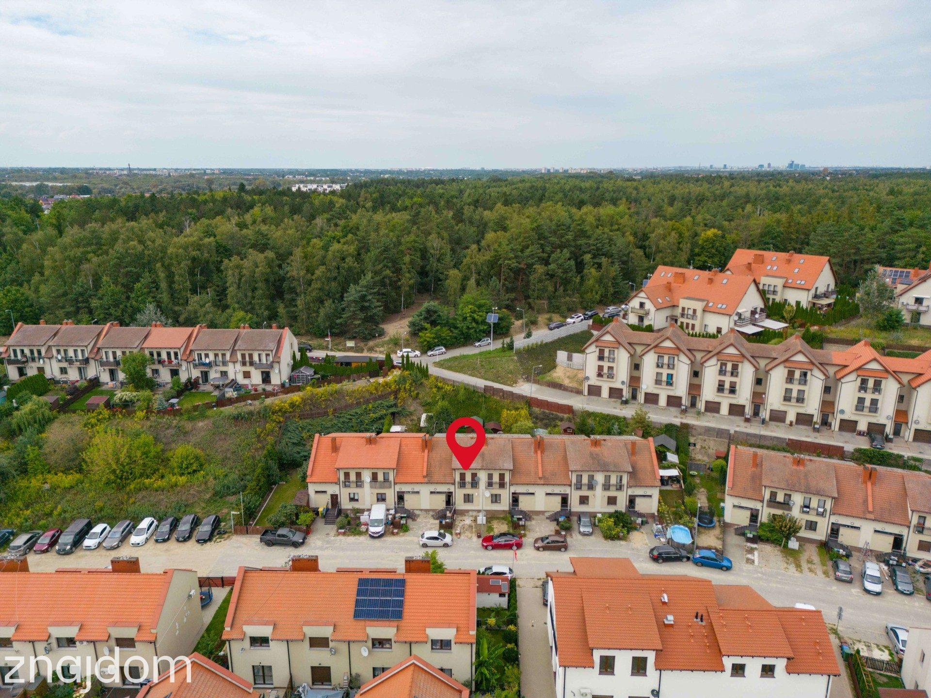 Mieszkanie bezczynszowe w Czapurach - zdjęcie 12