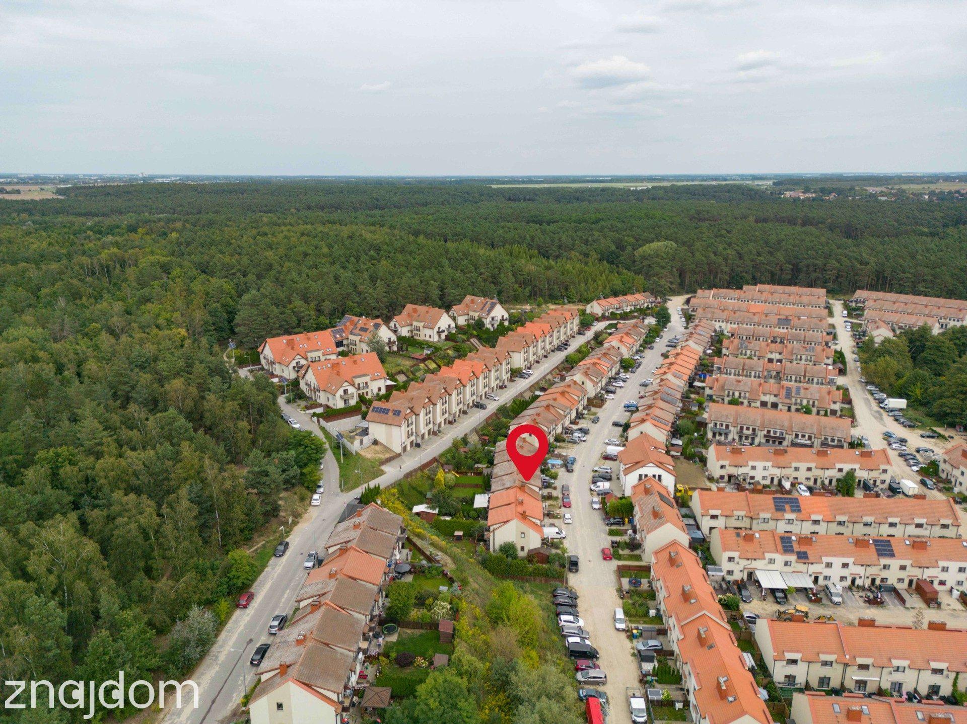 Mieszkanie bezczynszowe w Czapurach - zdjęcie 13