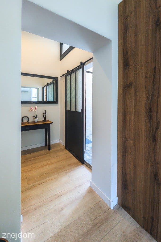 Pałacowe 70 m² z ogrodem i 87 m² piwnicą - zdjęcie 14