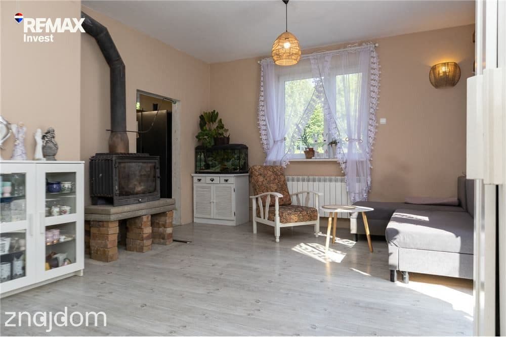 Dom w cenie mieszkania, Żywiec - zdjęcie 16