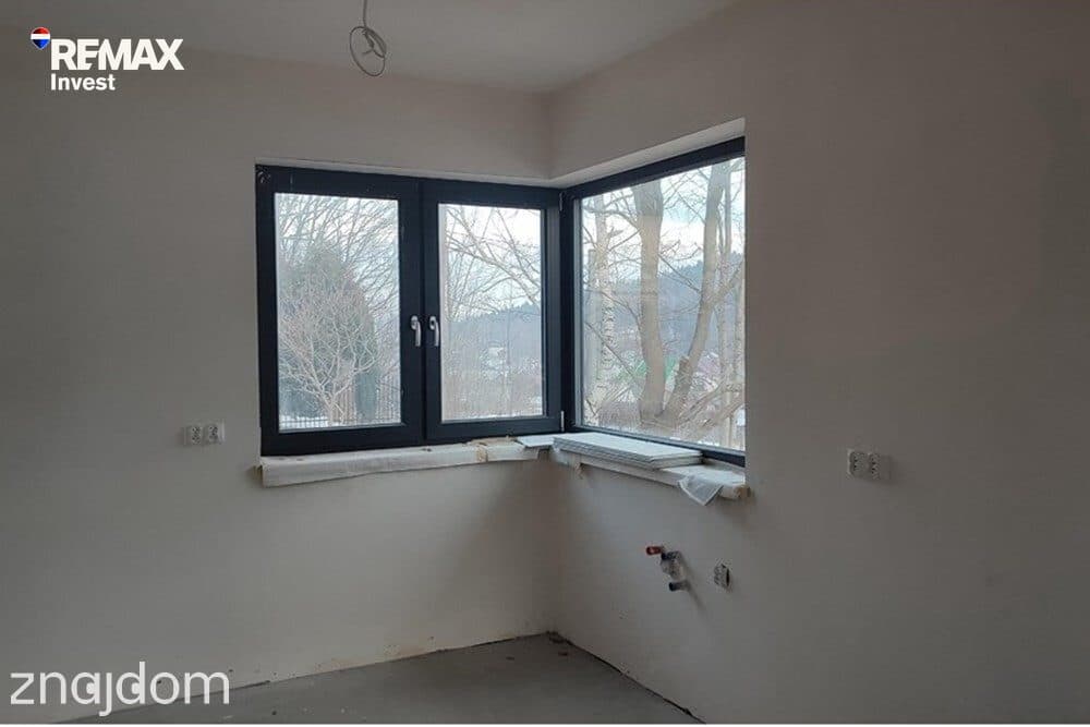 Dom 125 m² w Szczyrku z widokiem na skocznię - zdjęcie 8