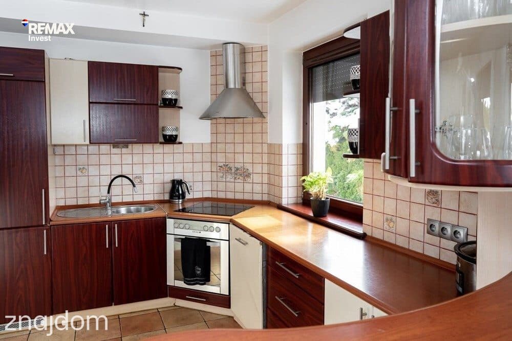 Komfort i przestrzeń dla rodziny -173m2 - zdjęcie 12
