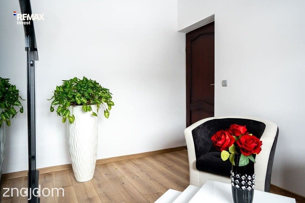 Komfort i przestrzeń dla rodziny -173m2 - zdjęcie 4