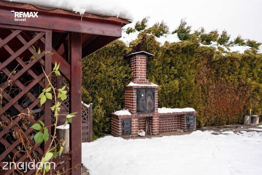 Komfort i przestrzeń dla rodziny -173m2 - zdjęcie 5