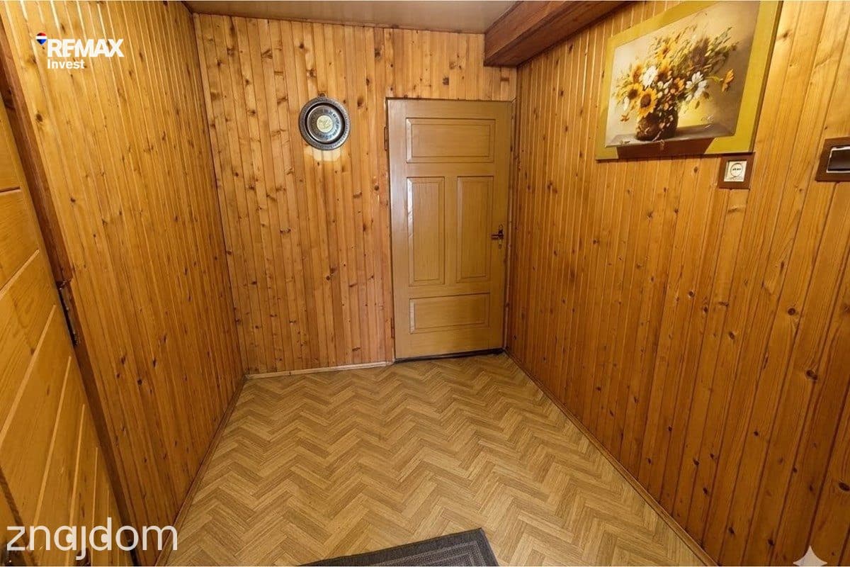 Górska enklawa – 2,5 ha wolności - zdjęcie 8
