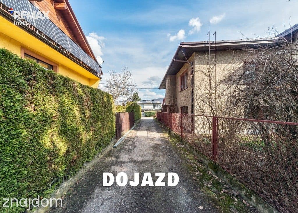 Działka 1000 m² w dzielnicy WILLOWEJ - zdjęcie 6
