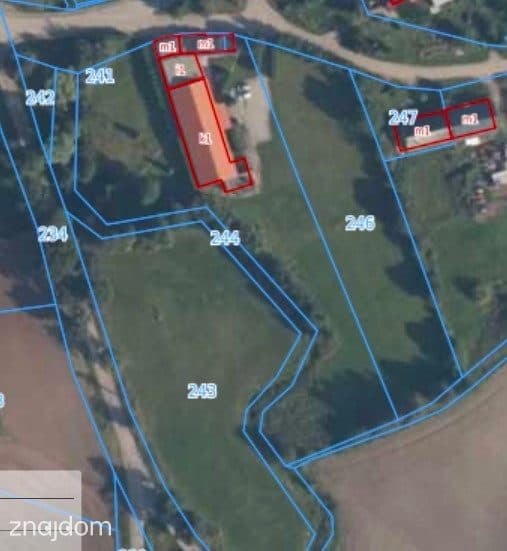 Agroturystyka z potencjałem - zdjęcie 21