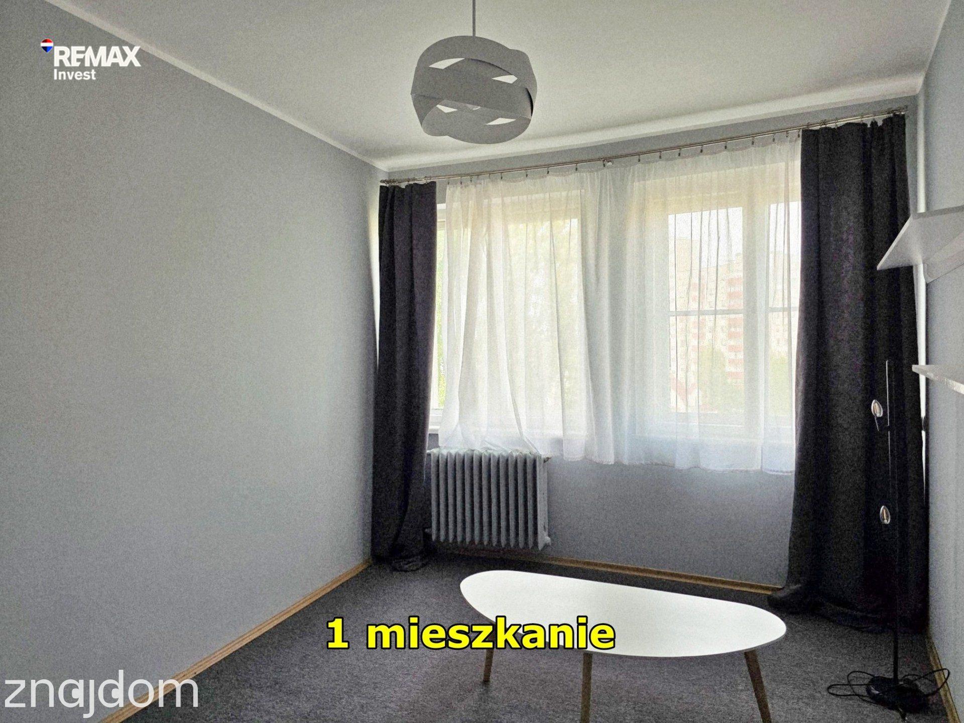 W sercu miasta, 2 pokoje, 5piętro z windą - zdjęcie 10