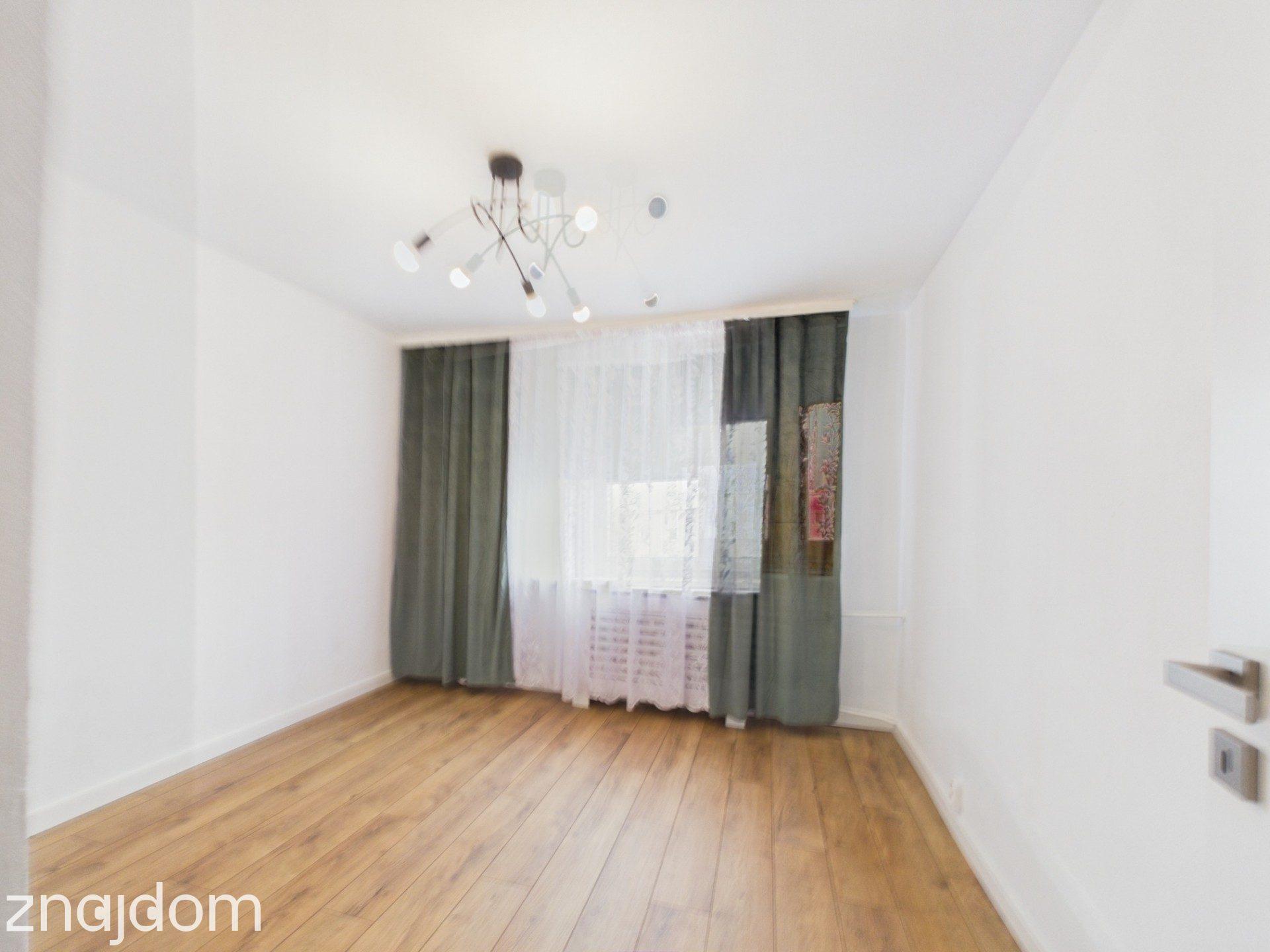 klimatyzacja| świetna lokalizacja | duży balkon - zdjęcie 6