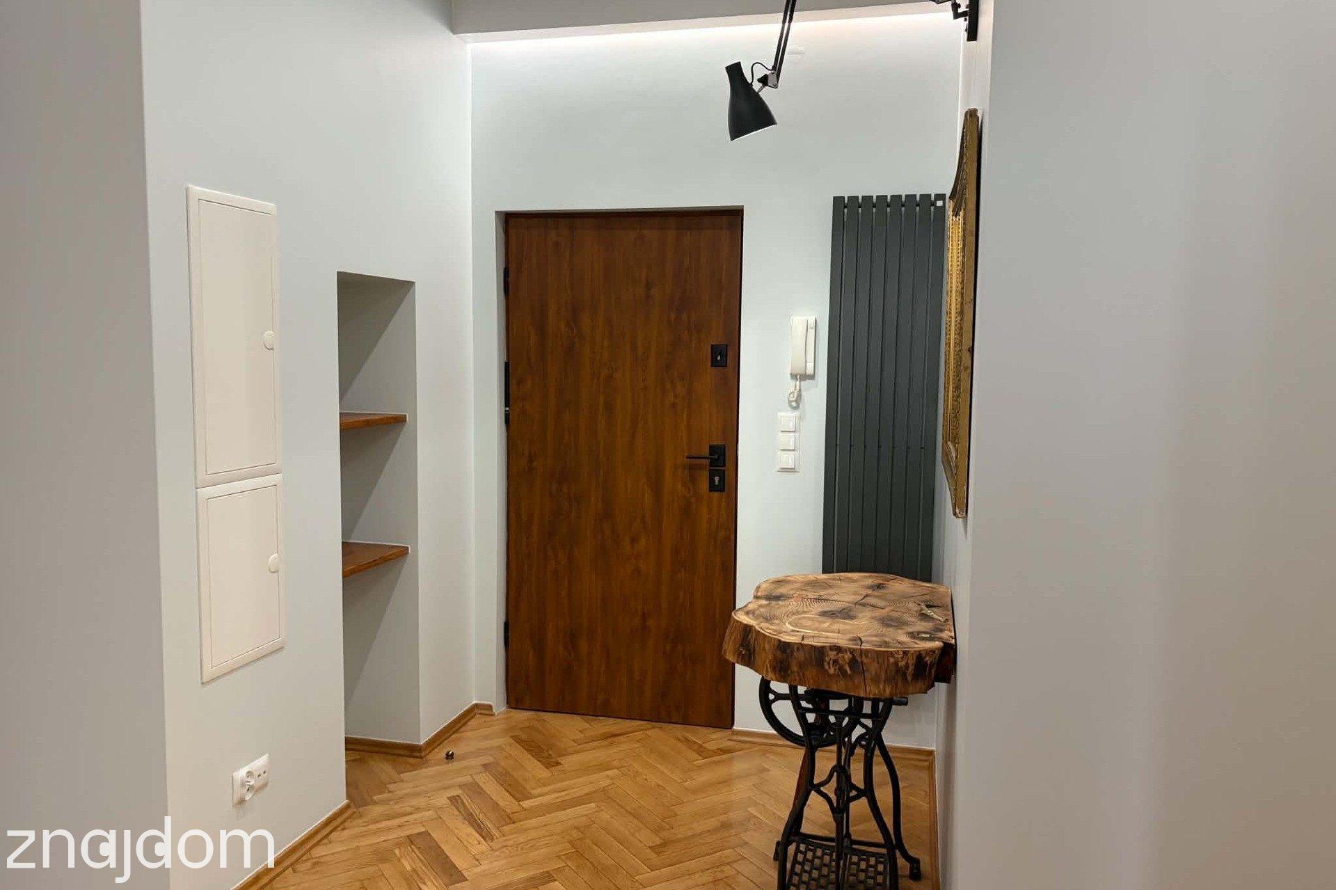 Lokal 72 m Wynajem Kraków Mikołajska Biuro Gabinet - zdjęcie 10