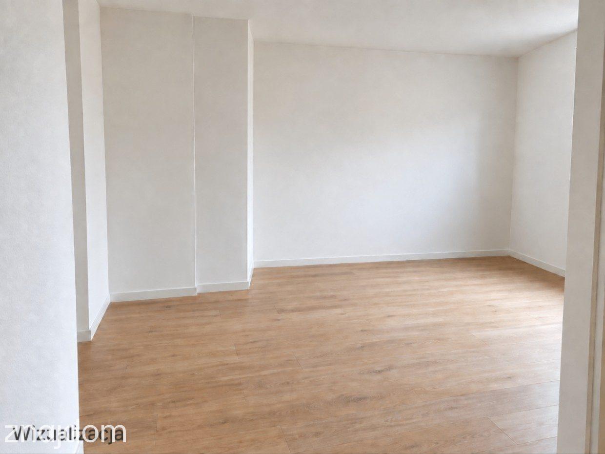 34 m² z potencjałem na 2 pokoje | ciche Koło | Obozowa 89 - zdjęcie 2