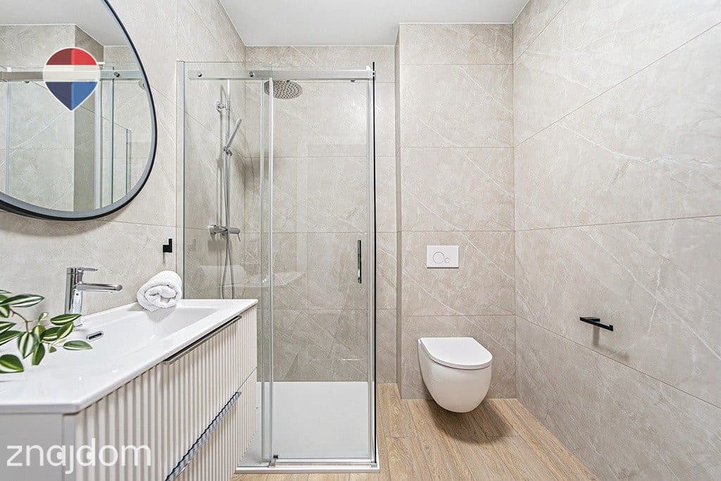 Lokal mieszkalno - usługowy w centrum ! - zdjęcie 10