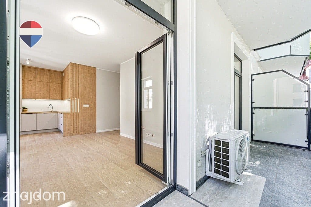 Lokal mieszkalno - usługowy w centrum ! - zdjęcie 12