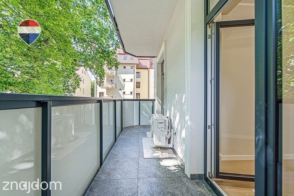 Lokal mieszkalno - usługowy w centrum ! - zdjęcie 13