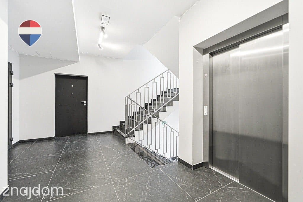 Lokal mieszkalno - usługowy w centrum ! - zdjęcie 15