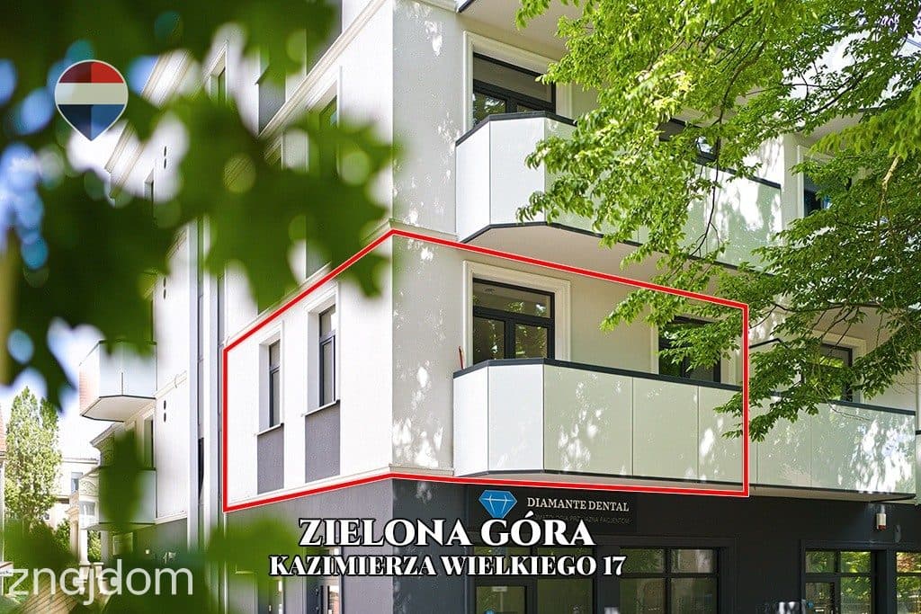 Lokal mieszkalno - usługowy w centrum ! - zdjęcie 16