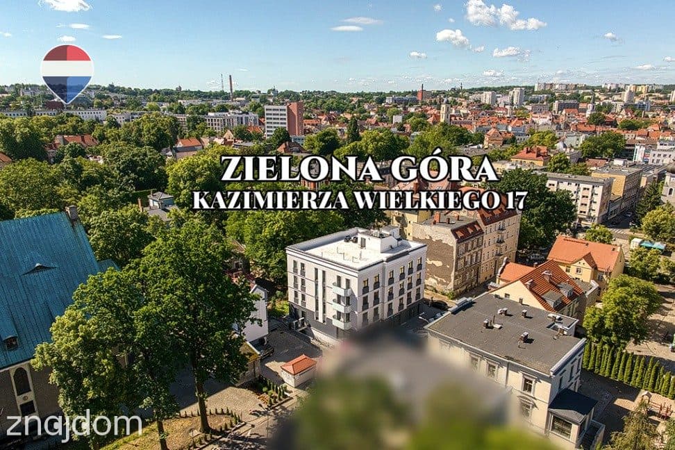 Lokal mieszkalno - usługowy w centrum ! - zdjęcie 19