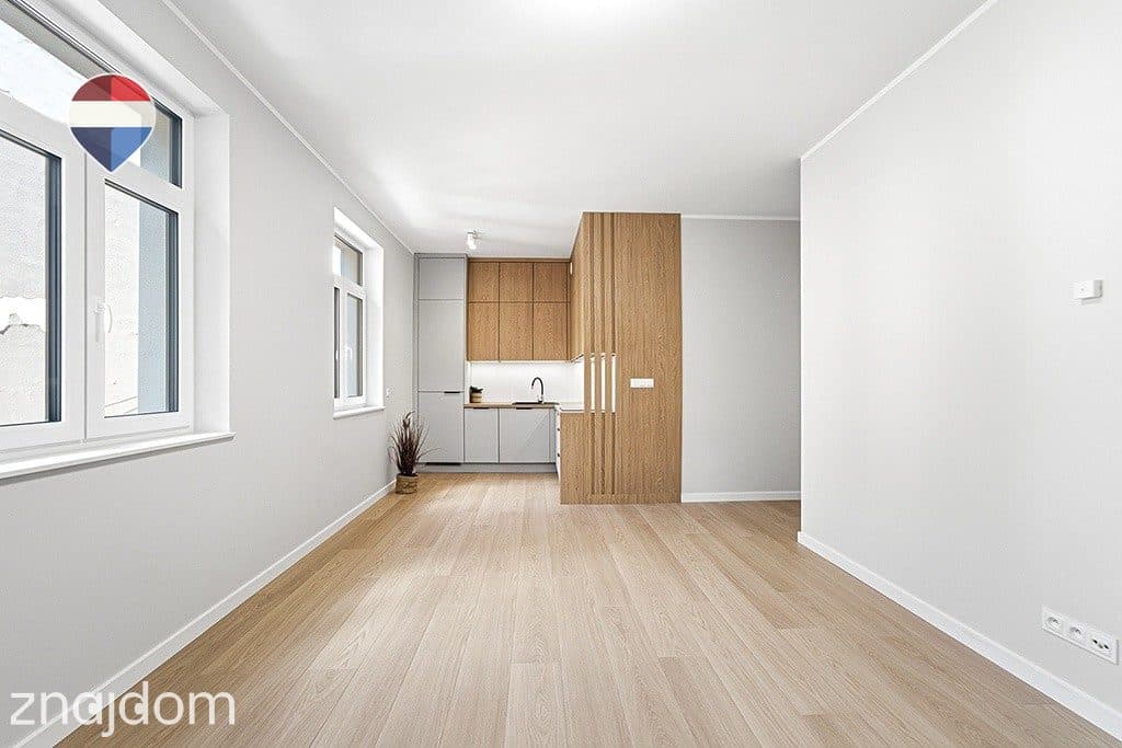Lokal mieszkalno - usługowy w centrum ! - zdjęcie 2