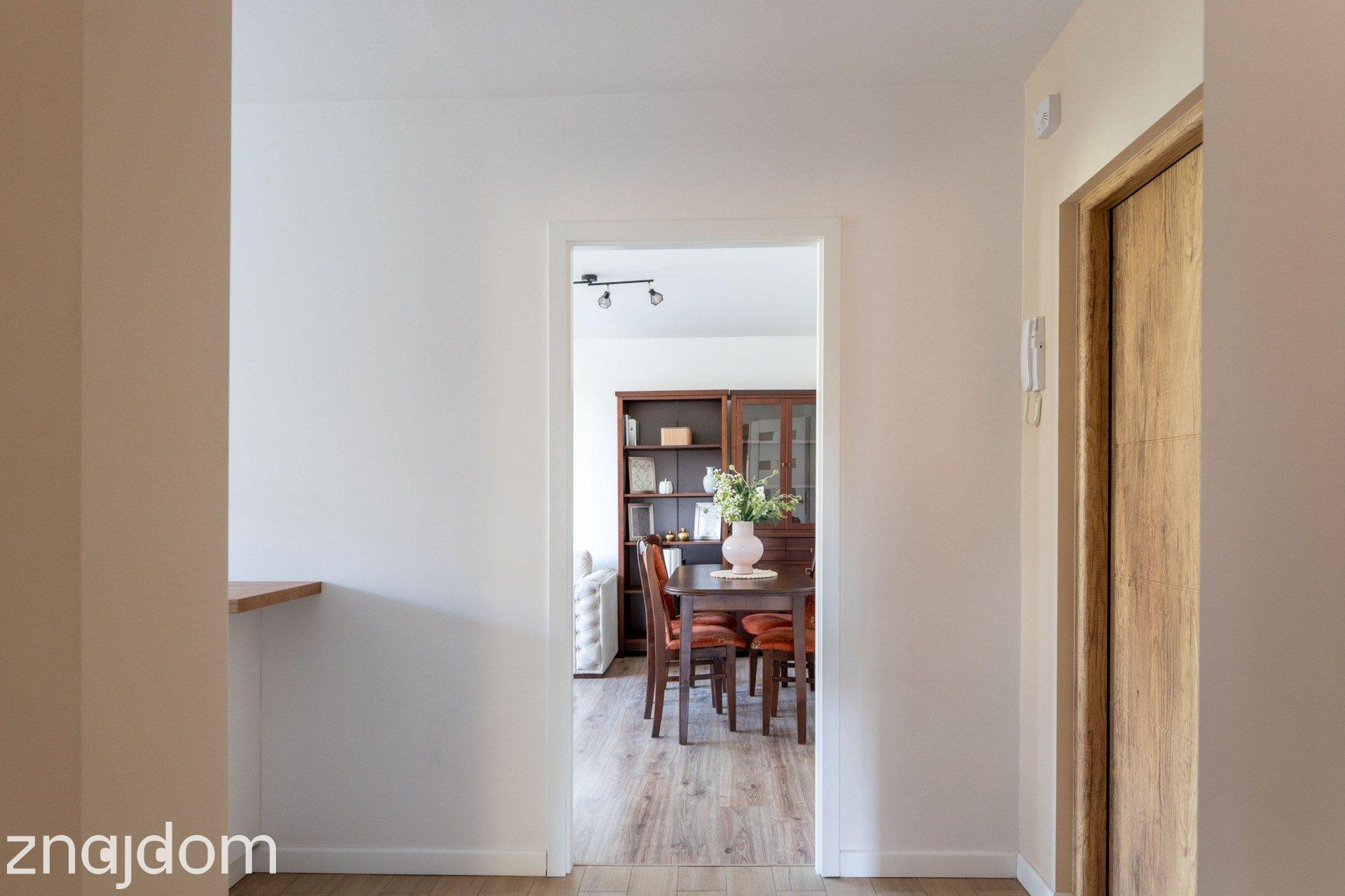 3 pokoje | 49,85 m² po remoncie | Wola - zdjęcie 10