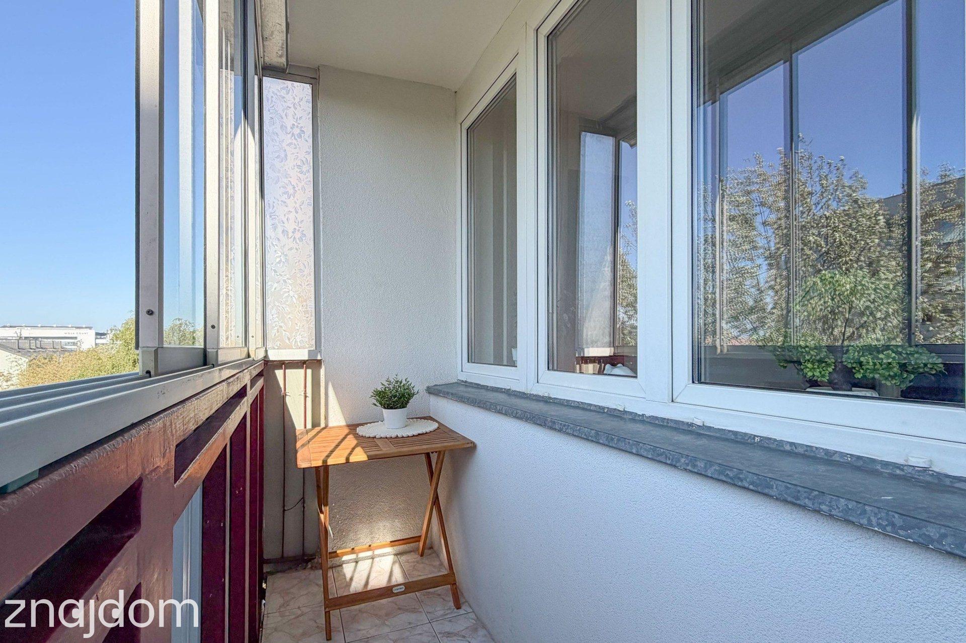 3 pokoje | 49,85 m² po remoncie | Wola - zdjęcie 11