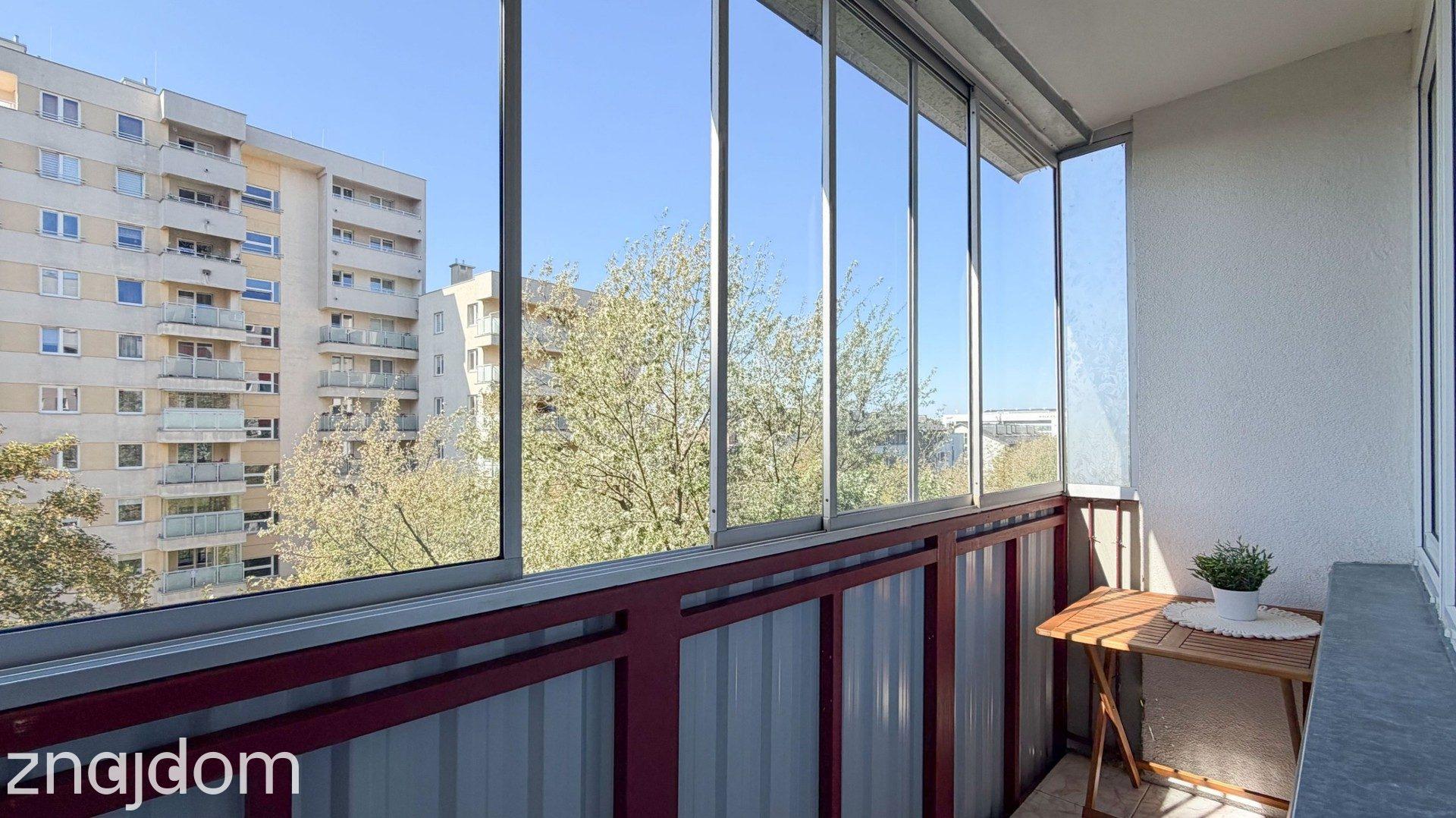 3 pokoje | 49,85 m² po remoncie | Wola - zdjęcie 12