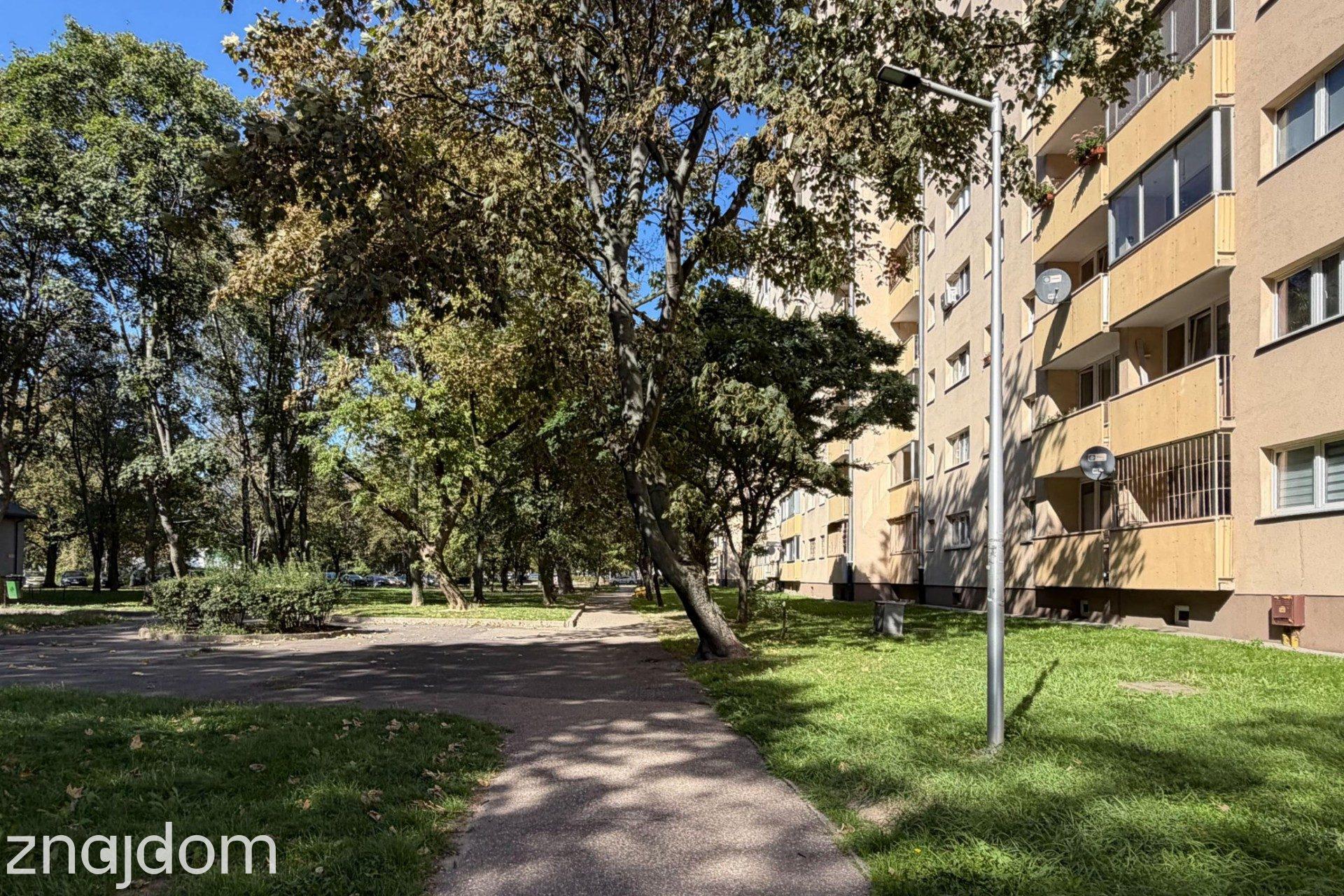 3 pokoje | 49,85 m² po remoncie | Wola - zdjęcie 13